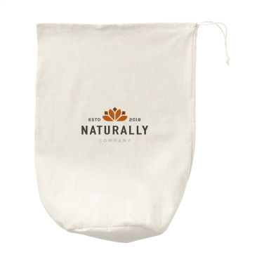 Logo trade meene pilt: Wooosh Melrose GRS beež pleed